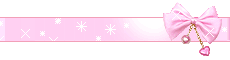 divider