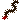 wouldyoulovemeifiwasaworm?