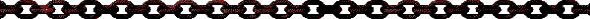 kro