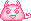 evil