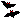 issabat