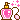 smell