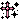 scoobi-dumbadumjesus