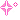 sparkle