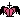 vampanthem