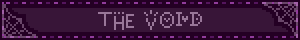 void