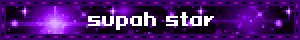 supah