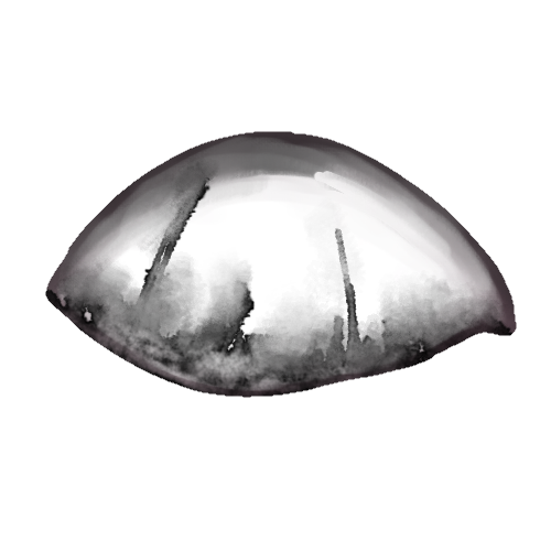 Eye Base