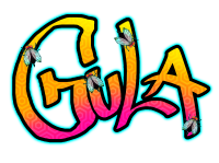 Gula