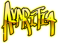 Avaritia