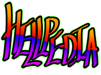 Hellpedia