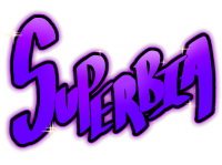 Superbia