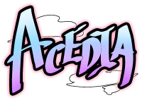 Acedia